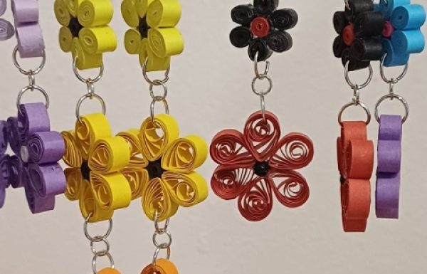 456275213_416410268117058_6097407808499680219_n